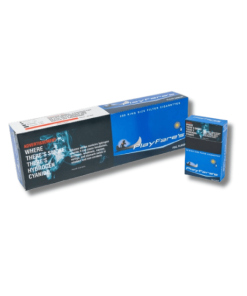 Playfares Cigarettes Full Flavour