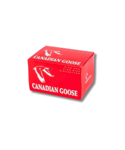 Canadian Goose Full Flavour