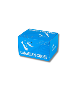 Canadian Goose Lights