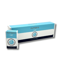 Putters Light