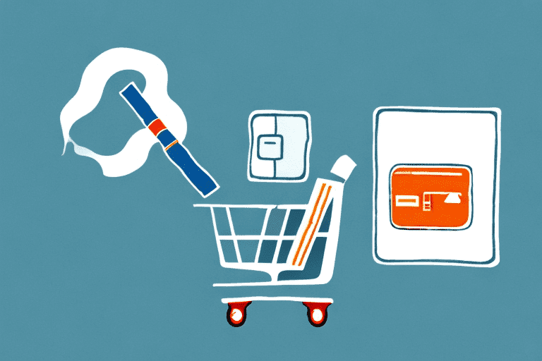 What Are the Benefits of Buying Cigarettes Online?