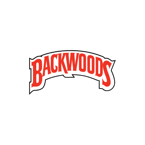 Backwoods
