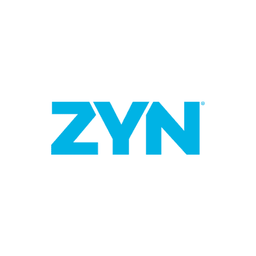 Zyn Nicotine Pouches width=
