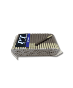 Prime Time Grape Cigars (Bag of 200 Cigars)