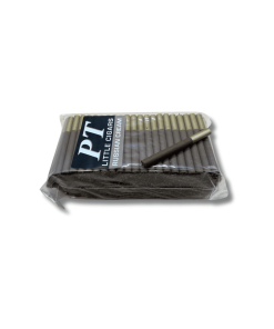 Prime Time Russian Cream Cigars (Bag of 200 Cigars)