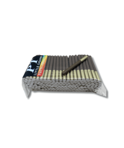 Prime Time Tutti Frutti Cigars (Bag of 200 Cigars)
