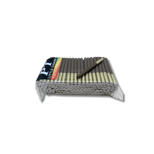 Prime Time Tutti Frutti Cigars (Bag of 200 Cigars)