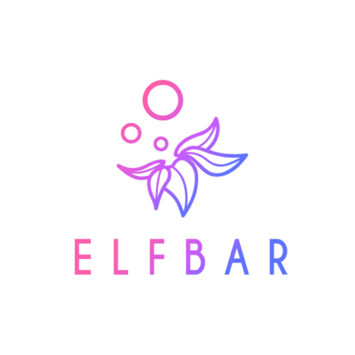 Elf Bar