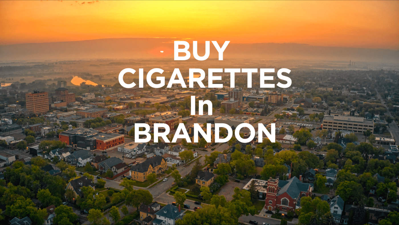 Brandon 1 buy cigarettes brandon, cigarettes near me brandon, buy cigarettes brandon, online cigarattes brandon,