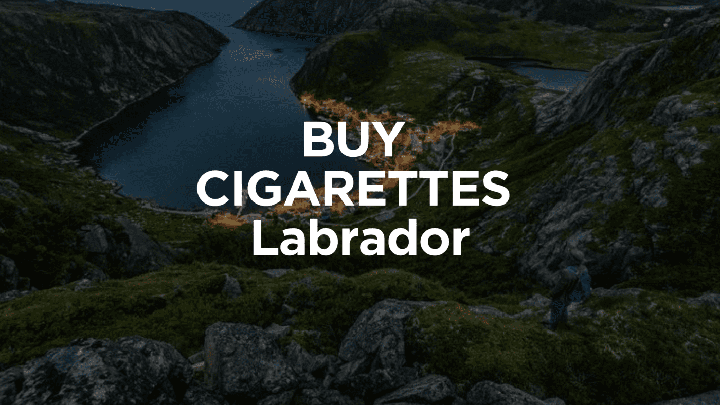 Labrador 1 buy cigarettes labrador, zyn pouches canada, canadian cigarette brands, backwoods canada, zyn canada, zyn nicotine pouches