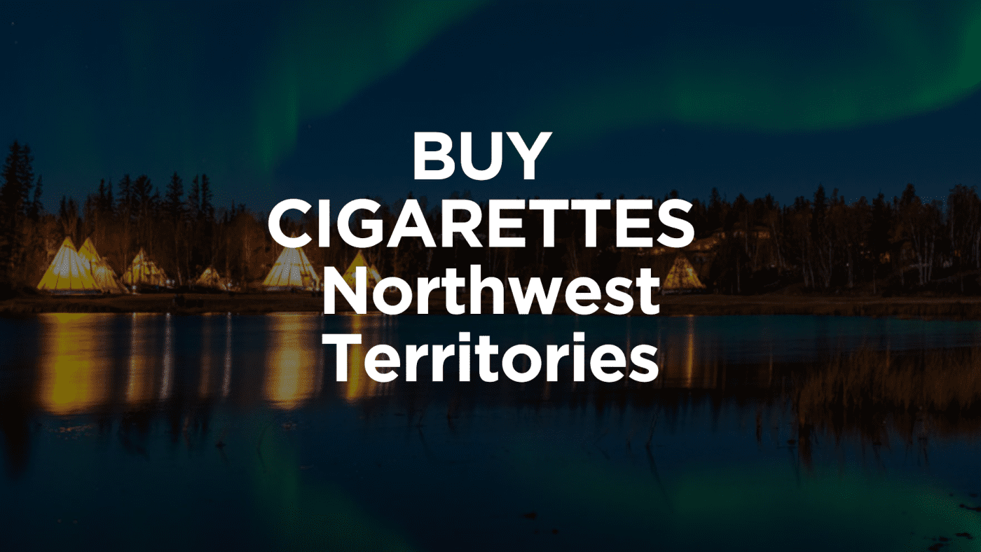 Northwest Territories 1 buy cigarettes northwest territories, cigarettes online, zyns, prime time cigars canada, chewing tobacco canada, cigarettes online canada