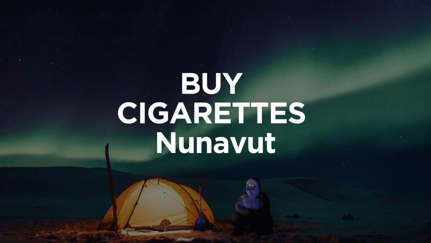 Nunavut 1 buy cigarettes nunavut, cheap smokes near me, buy zyn canada, can you buy zyn in canada, select smokes canada, native cigarettes
