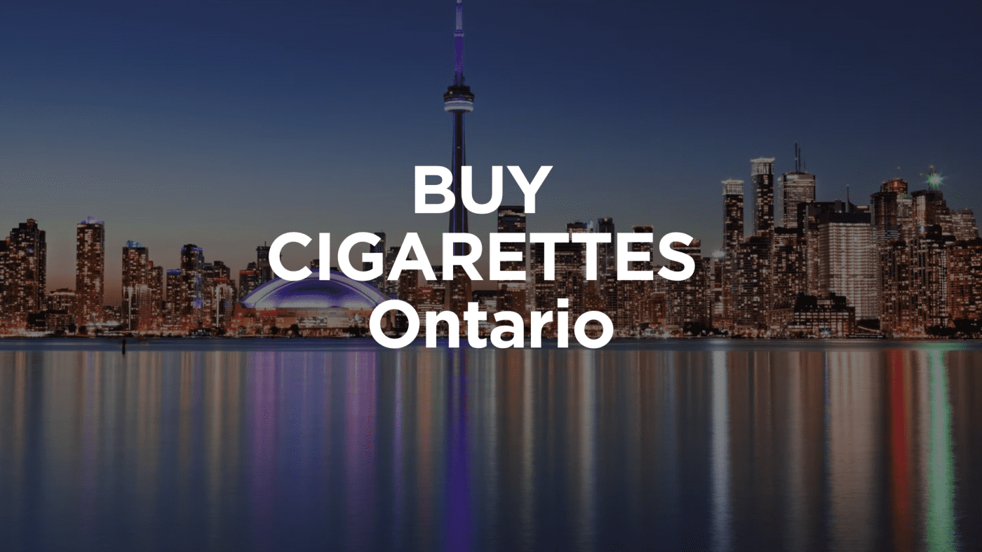Ontario 1 buy cigarettes ontario, cigarettes near me, Ontario cigarettes online, Ontario cigarettes