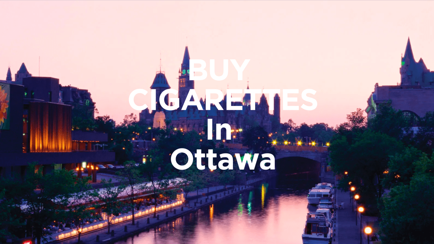 Ottawa 1 buy cigarettes ottawa, online cigarettes ottawa, cigarettes near me ottawa, cheap cigarettes ottawa, native cigarettes ottawa
