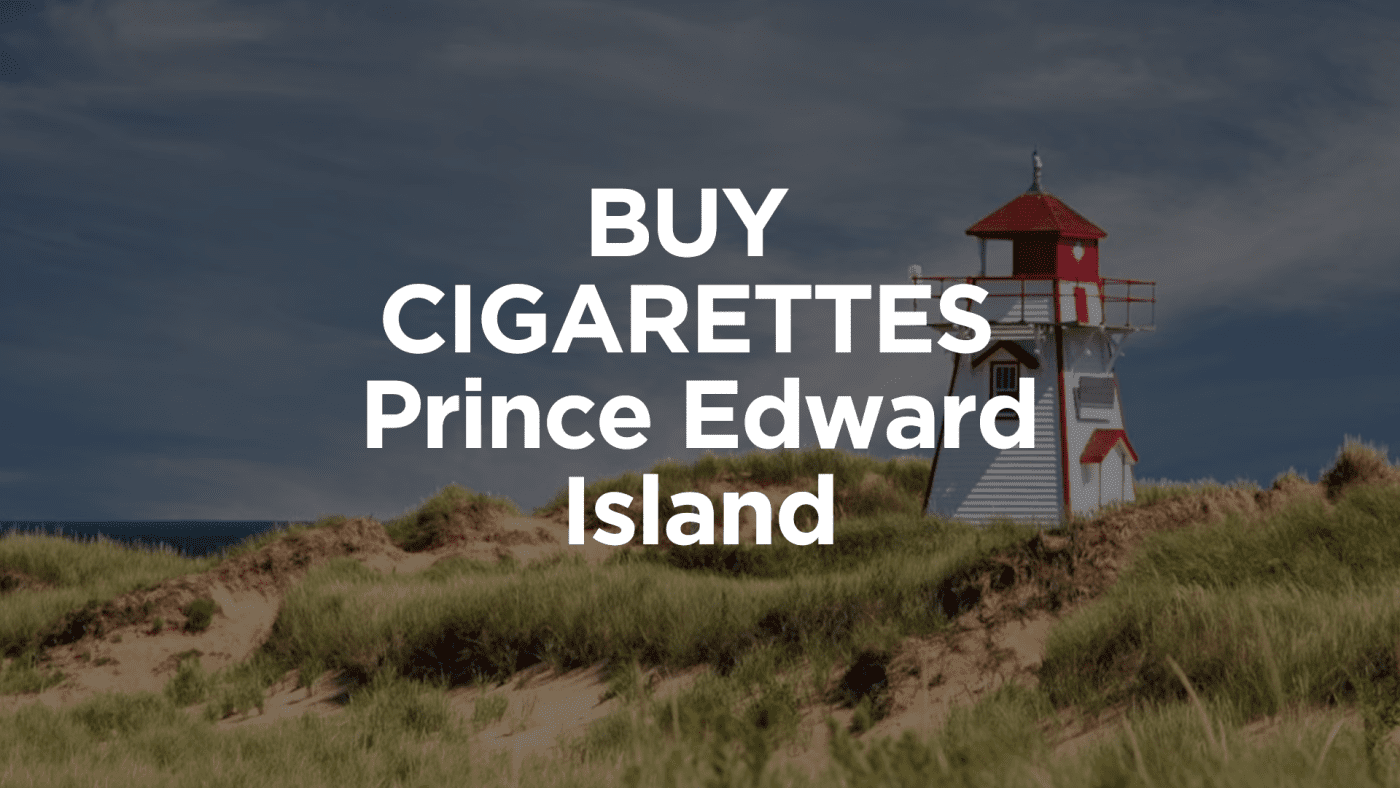 Prince Edward Island 1 buy cigarettes prince edward island, select smokes, rolled gold cigarettes, nicotine pouches canada, cigarettes canada, canadian smokes
