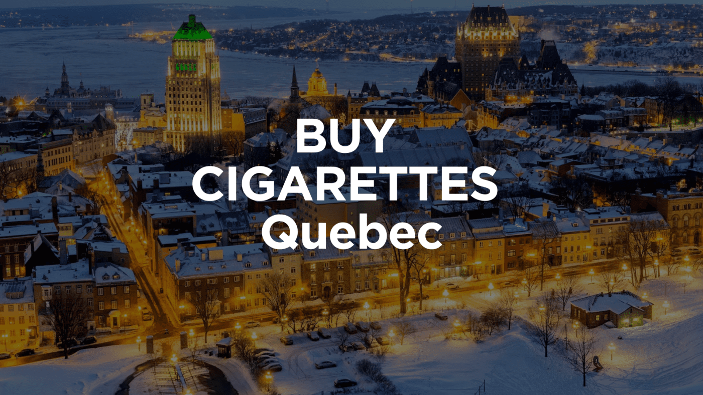 Quebec 1 buy cigarettes quebec, buy cigarettes online canada, buy cigarettes online, buy smokes online canada, where to buy cigarettes near me, buy cigarettes near me, where can i buy cigarettes near me