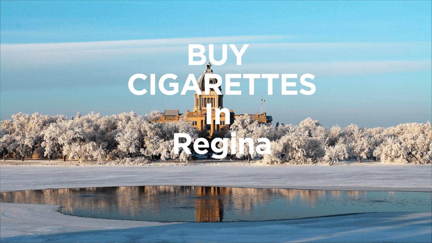 Regina 1 buy cigarettes regina, cigarettes near me regina, cigarettes online regina, cheap cigarettes regina