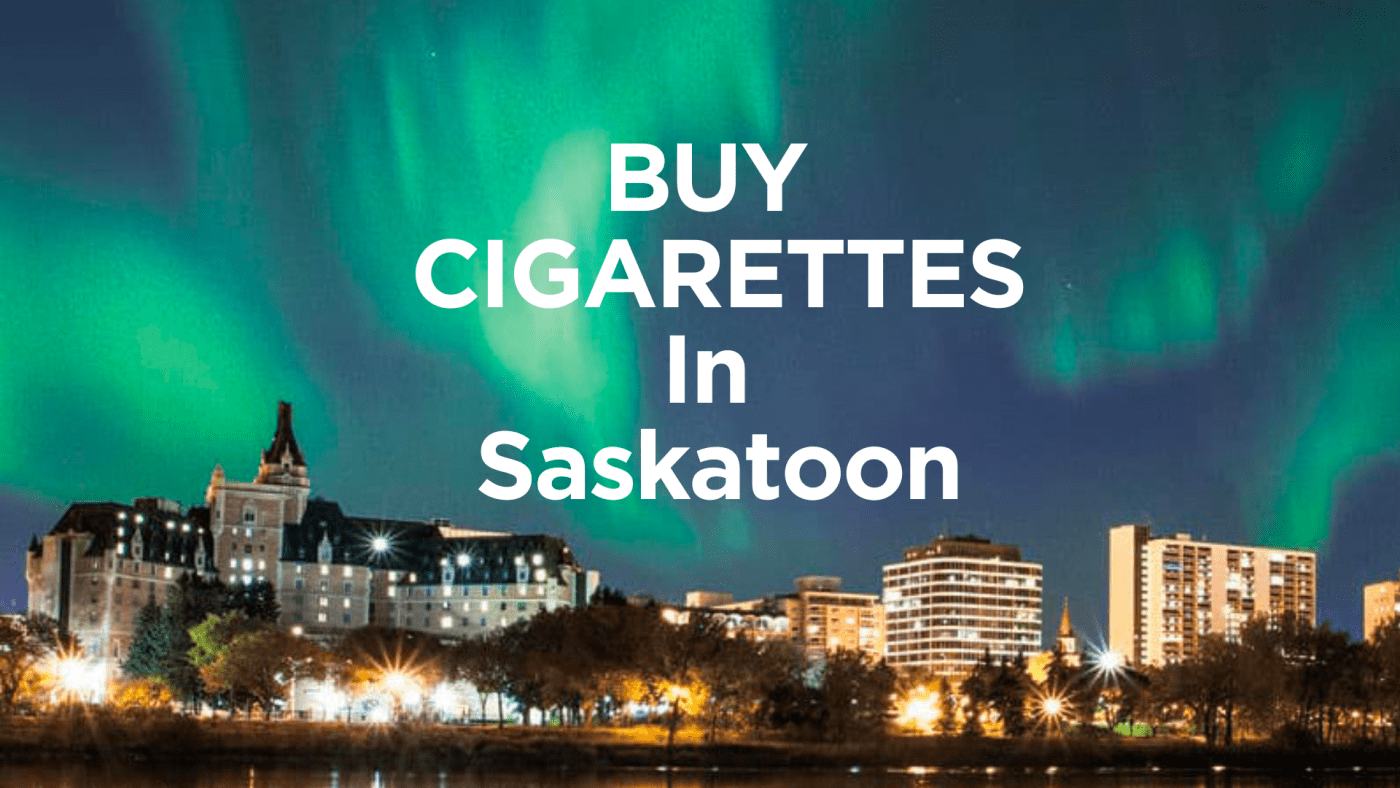 Saskatoon 1 buy cigarettes saskatoon, cigarettes near me saskatoon, online cigarettes saskatoon, saskatoon native cigarettes