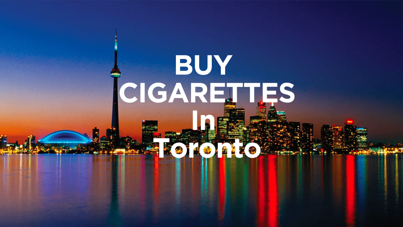 Toronto 1 buy cigarettes toronto, cigarettes near me toronto, cigarettes online toronto, cheap cigarettes toronto, toronto native cigarettes
