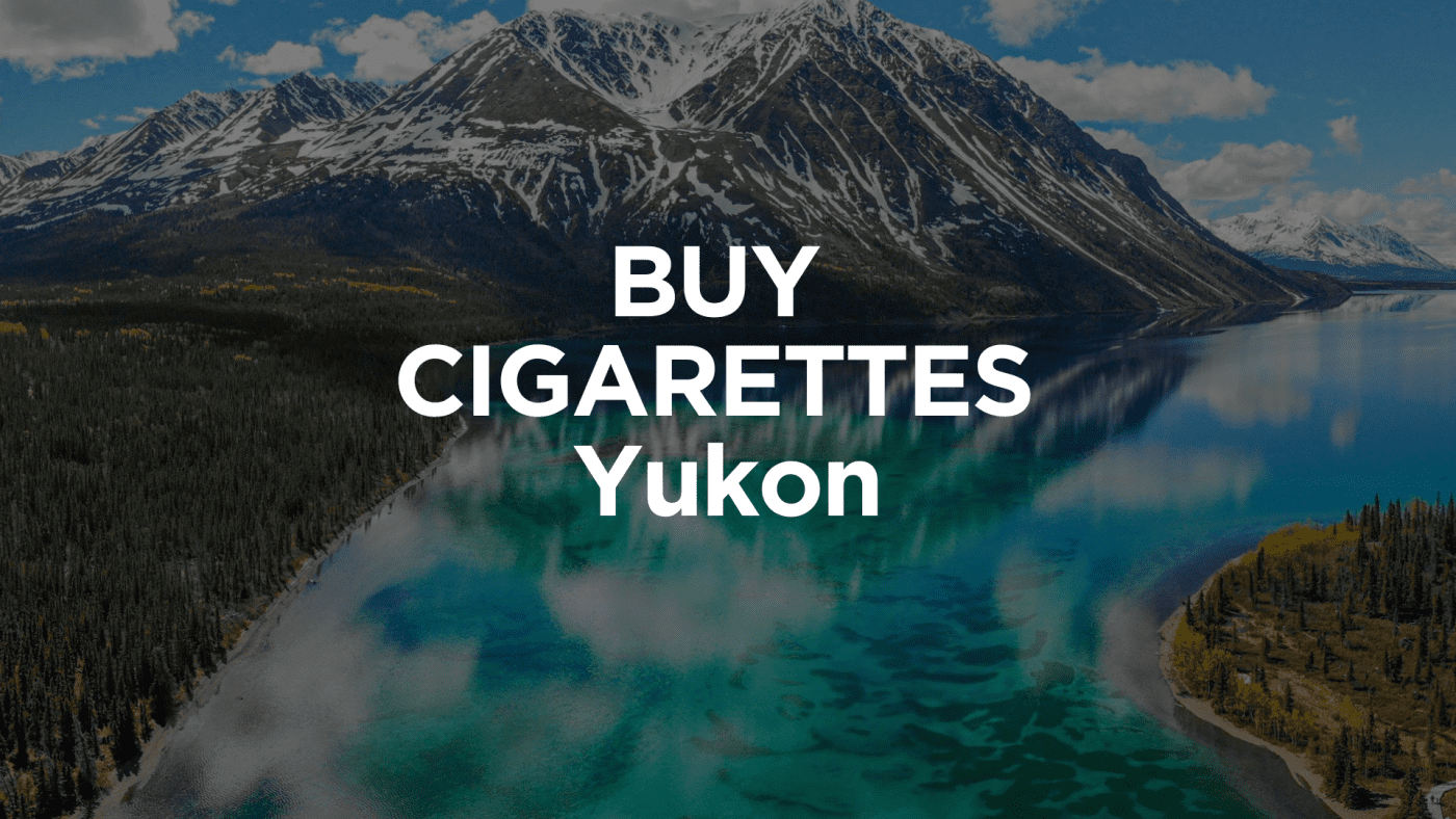 Yukon 1 buy cigarettes yukon, how many packs in a carton of cigarettes, canadian classic, how much is a carton of cigarettes, zyn nicotine pouches canada, can you get zyn in canada