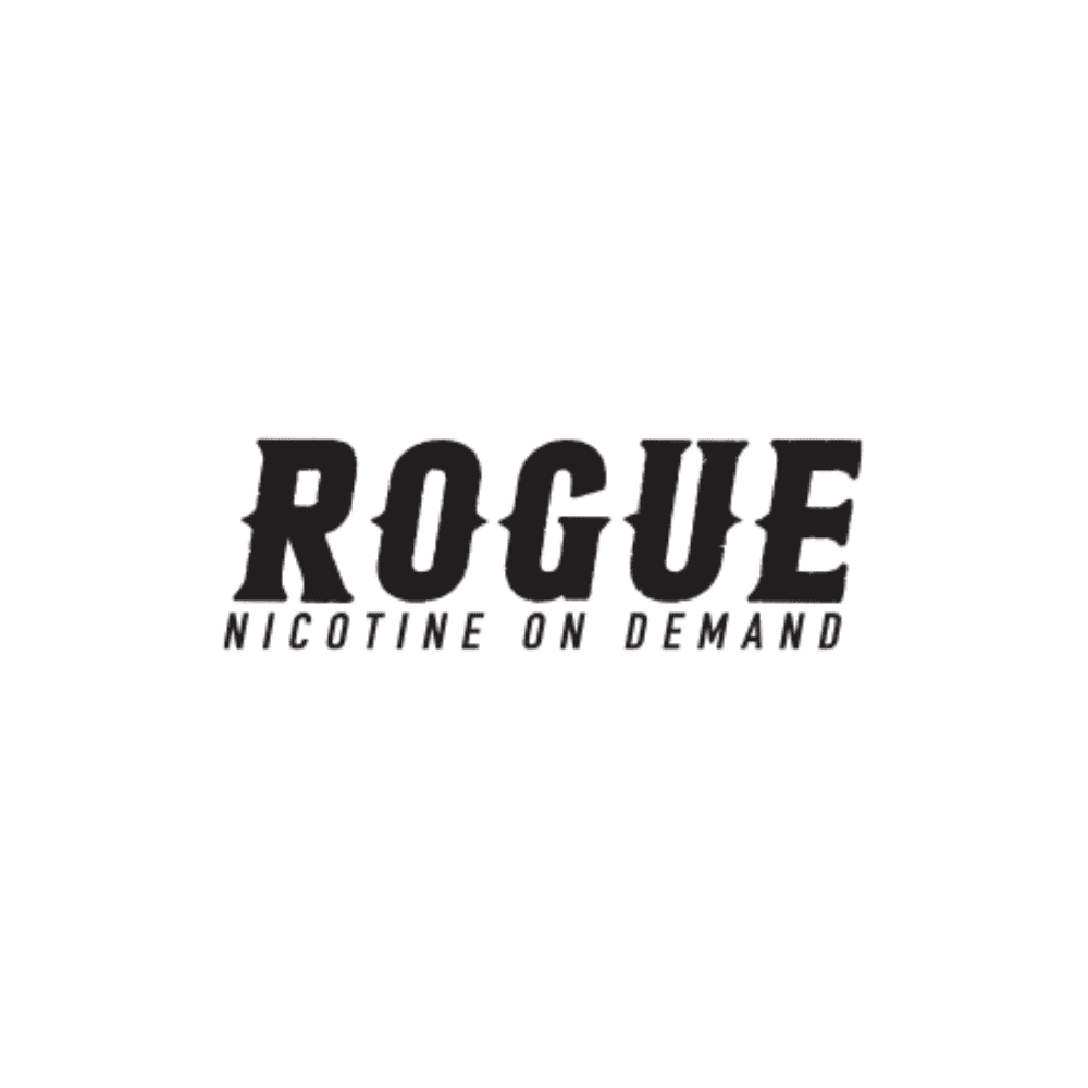 Rogue