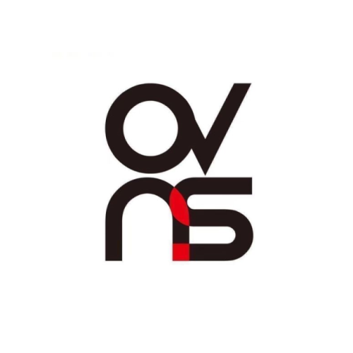 OVNS