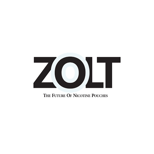 Zolt