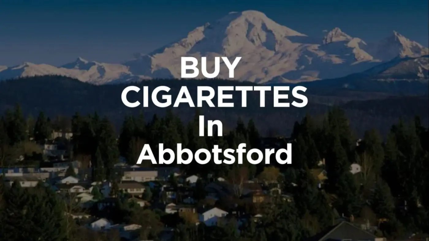 Abbotsford 1 buy cigarettes abbotsford, online cigarettes abbotsford, cheap cigarettes abbotsford, online smokes abbotsford, smokes canada abbotsford