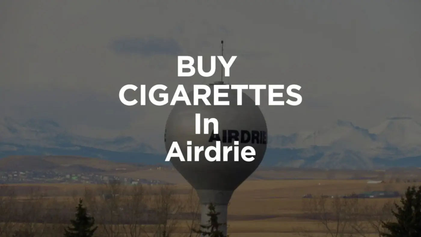 Airdrie 1 buy cigarettes airdrie, cigarettes airdrie, cheap cigarettes airdrie