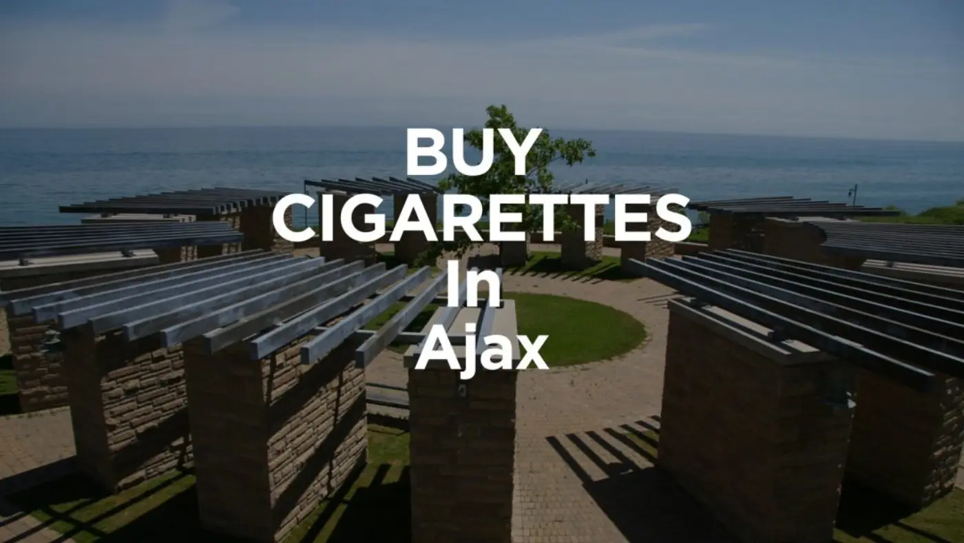 Ajax 1 buy cigarettes ajax, cigarettes ajax, cigarettes online ajax, cheap cigarettes ajax, cheap smokes ajax, smokes canada ajax
