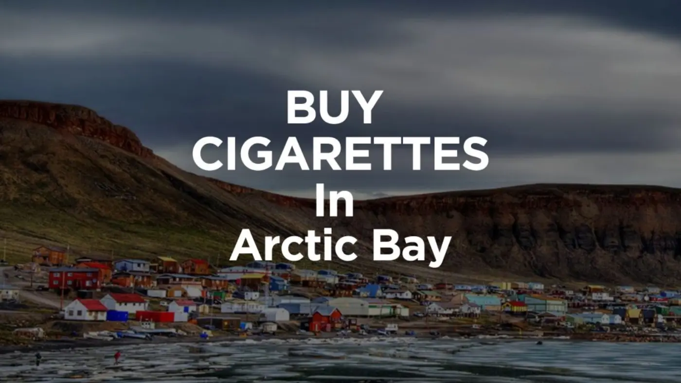 Arctic Bay 1 buy cigarettes arctic bay, online cigarettes arctic bay, cheap cigarettes arctic bay, smokes canada arctic bay