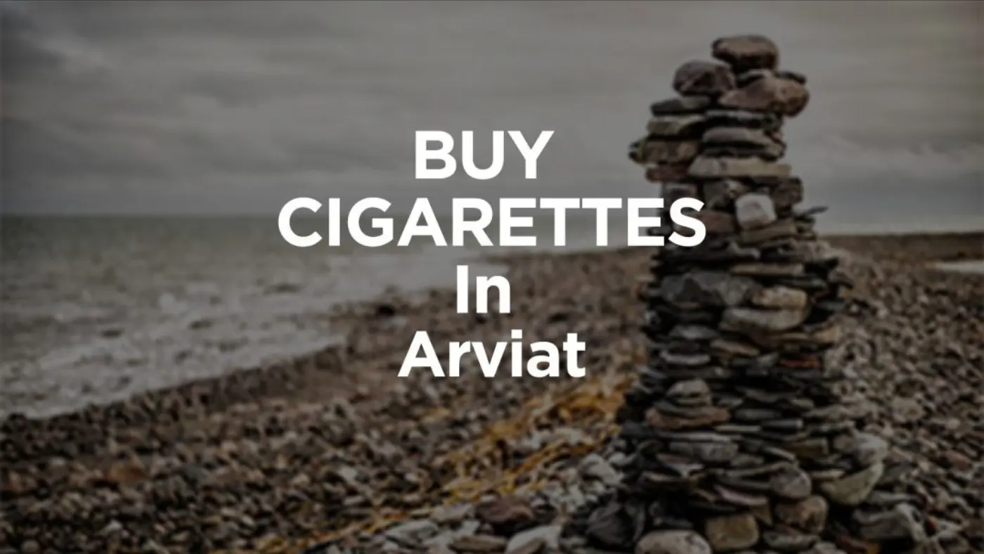 Arviat 1 buy cigarettes arviat, smokes canada arviat, online cigarettes arviat, online smokes arviat, online cigarettes canada