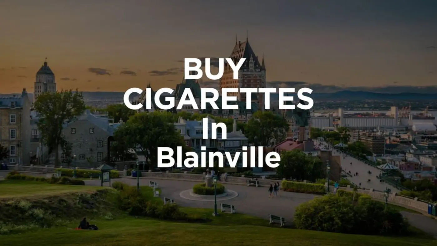 Blainville 1 buy cigarettes blainville, cigarettes blainville
