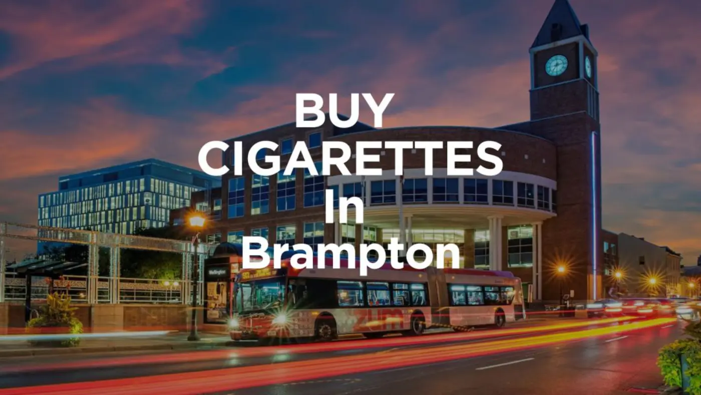 Brampton 1 buy cigarettes brampton, cigarettes online brampton, online smokes brampton, smokes Canada brampton, cheap cigarettes brampton