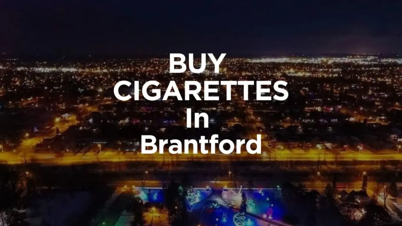 Brantford 1 buy cigarettes brantford, cigarettes brantford, cheap cigarettes brantford, cigarettes online brantford, smokes canada brantford