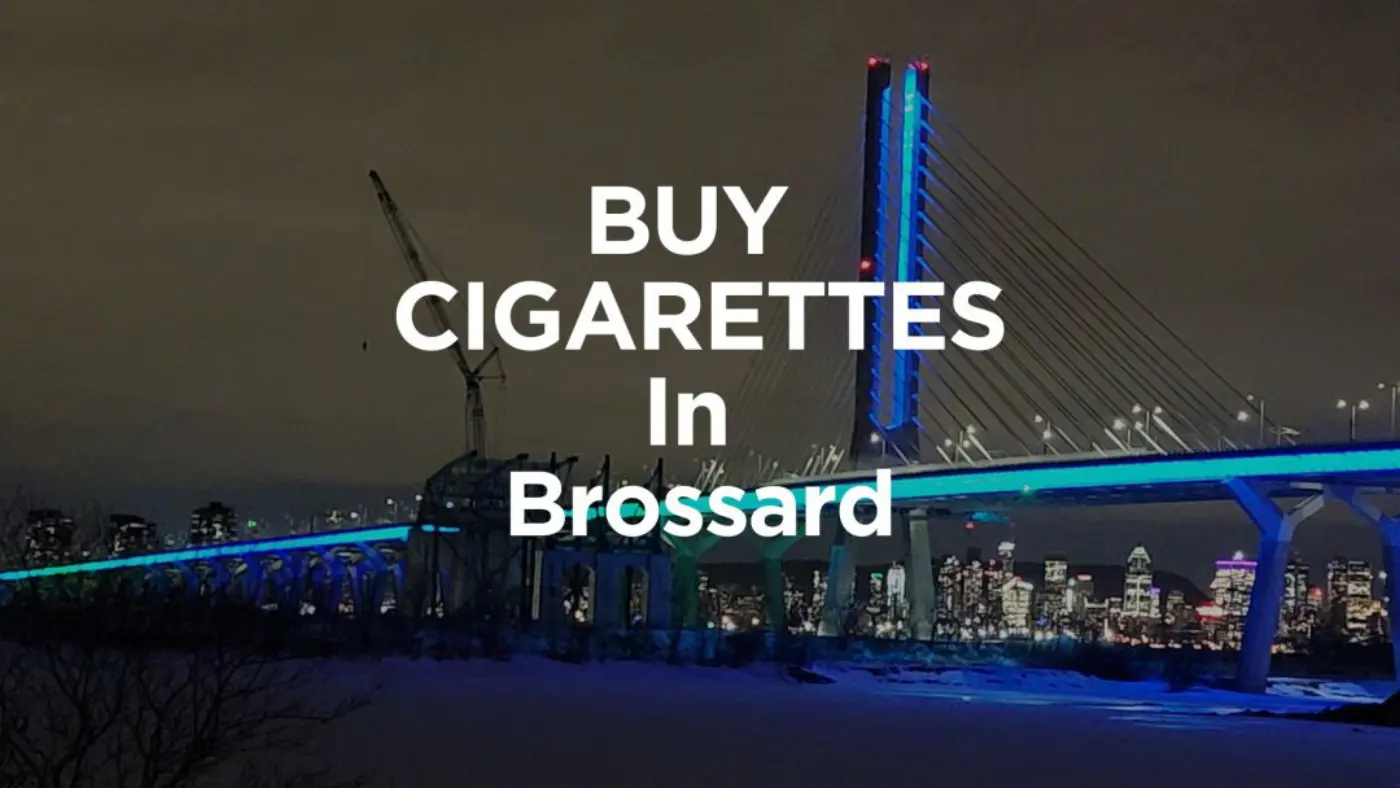 Brossard 1 buy cigarettes brossard, cigarettes brossard