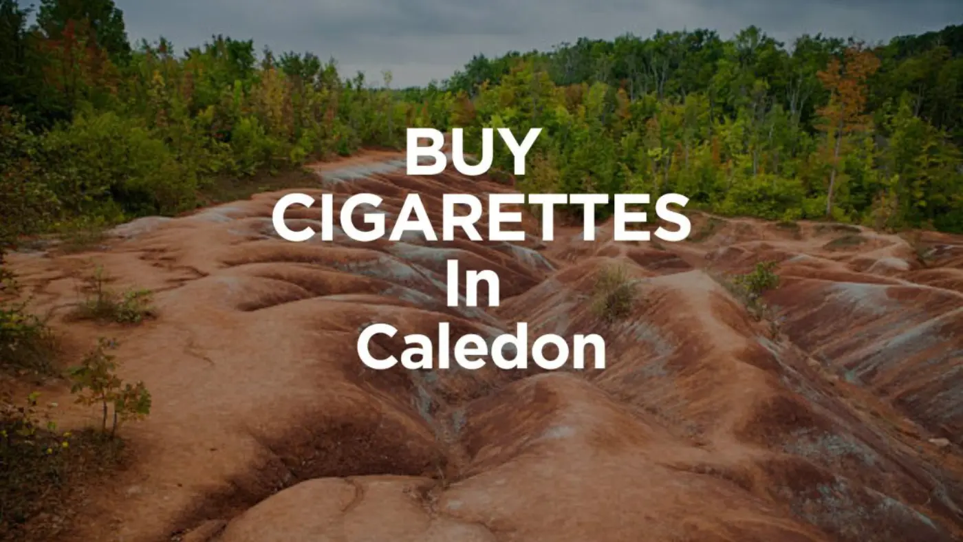 Caledon 1 buy cigarettes caledon, cigarettes caledon, cheap cigarettes caledon