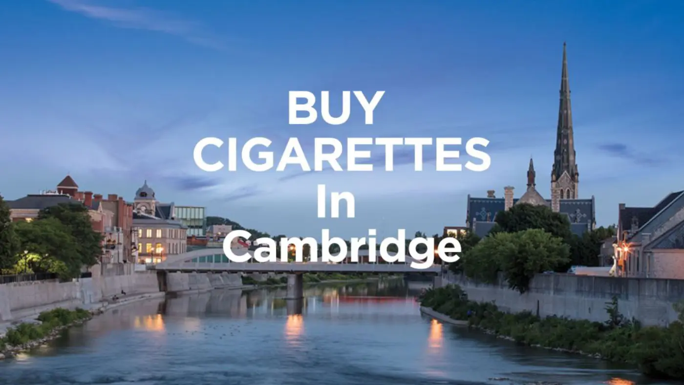 Cambridge 1 buy cigarettes cambridge, cigarettes cambridge, online cigarettes cambridge, smokes canada cambridge