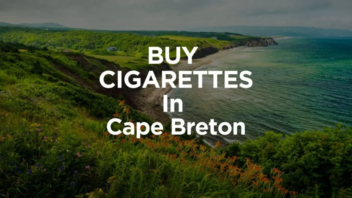 Cape Breton 1 buy cigarettes cape breton, smokes online cape breton, online cigarettes cape breton, cigarettes online cape breton, cheap smokes cape breton