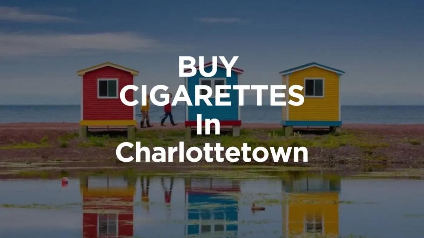 Charlottetown 1 buy cigarettes charlottetown, online cigarettes charlottetown, cigarettes near me charlottetown, native smokes charlottetown, native cigarettes, smokes canada charlottetown