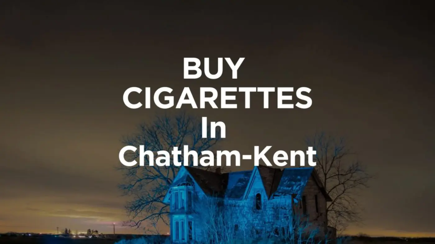 Chatham-Kent 1 buy cigarettes chatham-kent, cigarettes chatham-kent, cheap cigarettes chatham-kent,smokes canada chatham kent