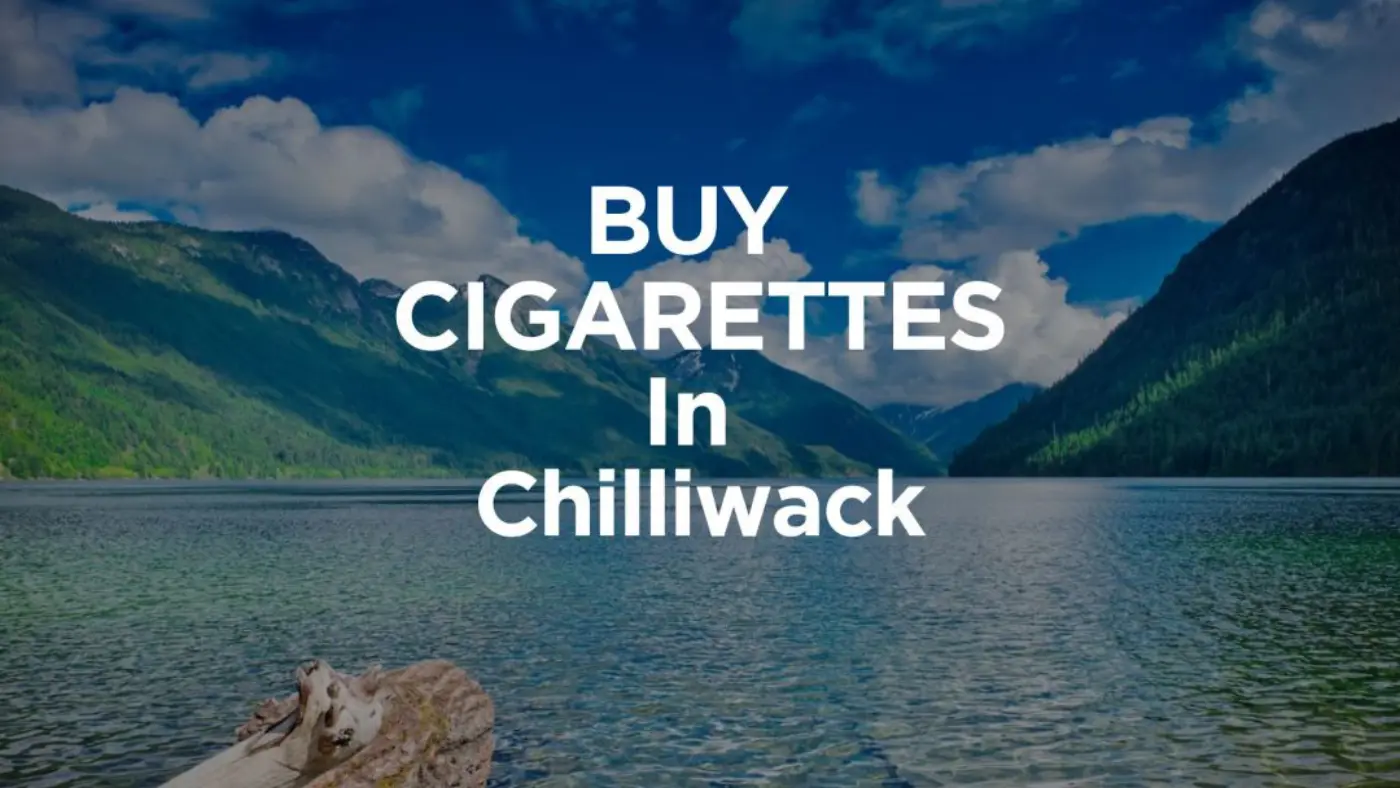 Chilliwack 1 buy cigarettes chilliwack, cigarettes chilliwack, cheap cigarettes chilliwack, smokes canada chilliwack