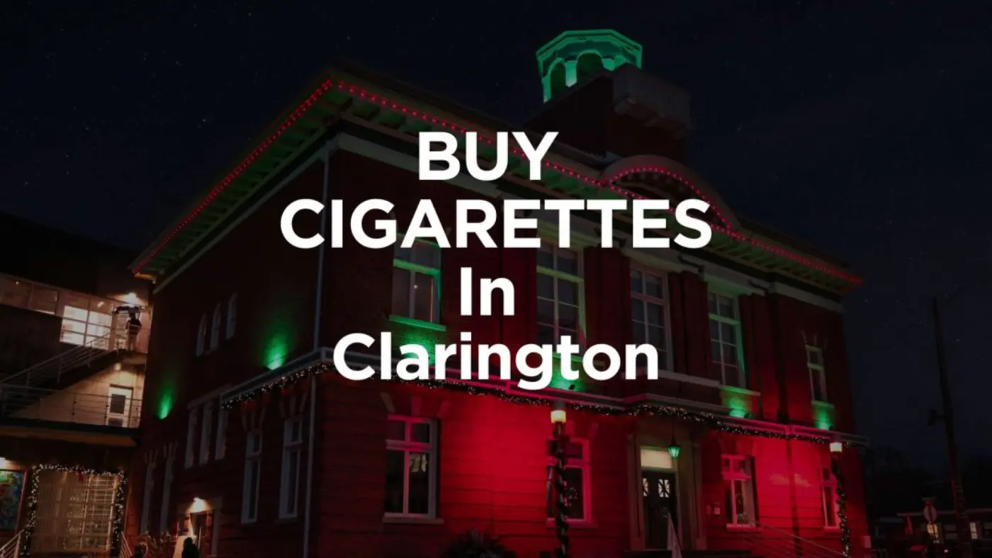 Clarington 1 buy cigarettes clarington, cigarettes clarington, cheap cigarettes clarington, cheap smokes clarington, smokes canada clarington