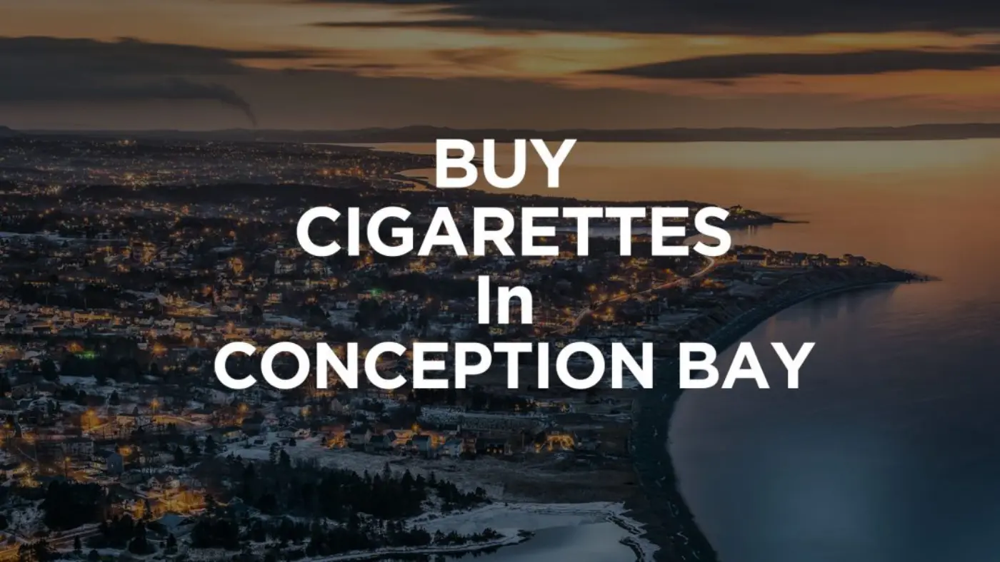 Conception Bay 1 buy cigarettes conception bay, online cigarettes conception bay, native cigarettes conception bay, cigarettes online conception bay, purchase cigarettes conception bay