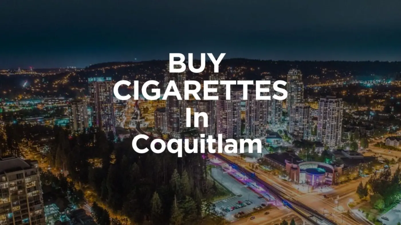 Coquitlam 1 buy cigarettes coquitlam, cheap cigarettes coquitlam, cigarettes online coquitlam, smokes canada coquitlam