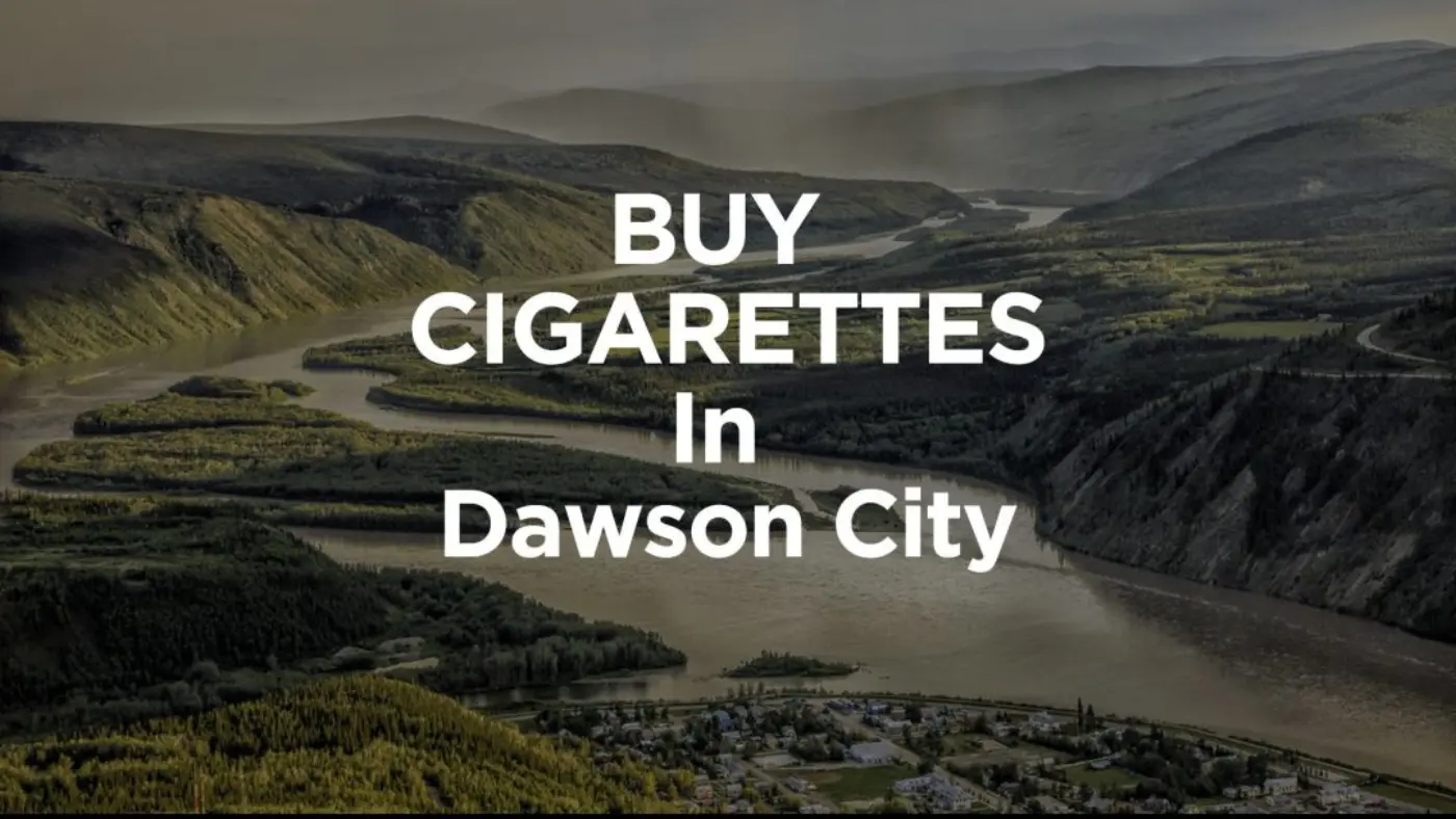 Dawson City 1 buy cigarettes dawson city, online dawson city, smokes canada dawson city, buy online cigarettes dawson city