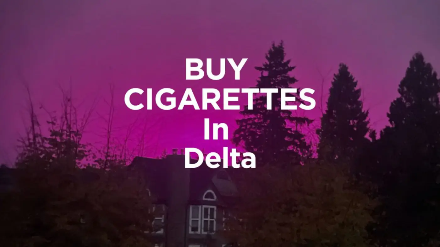 Delta 1 buy cigarettes delta, cigarettes delta, cheap cigarettes delta, delta bc cigarettes, smokes canada delta,