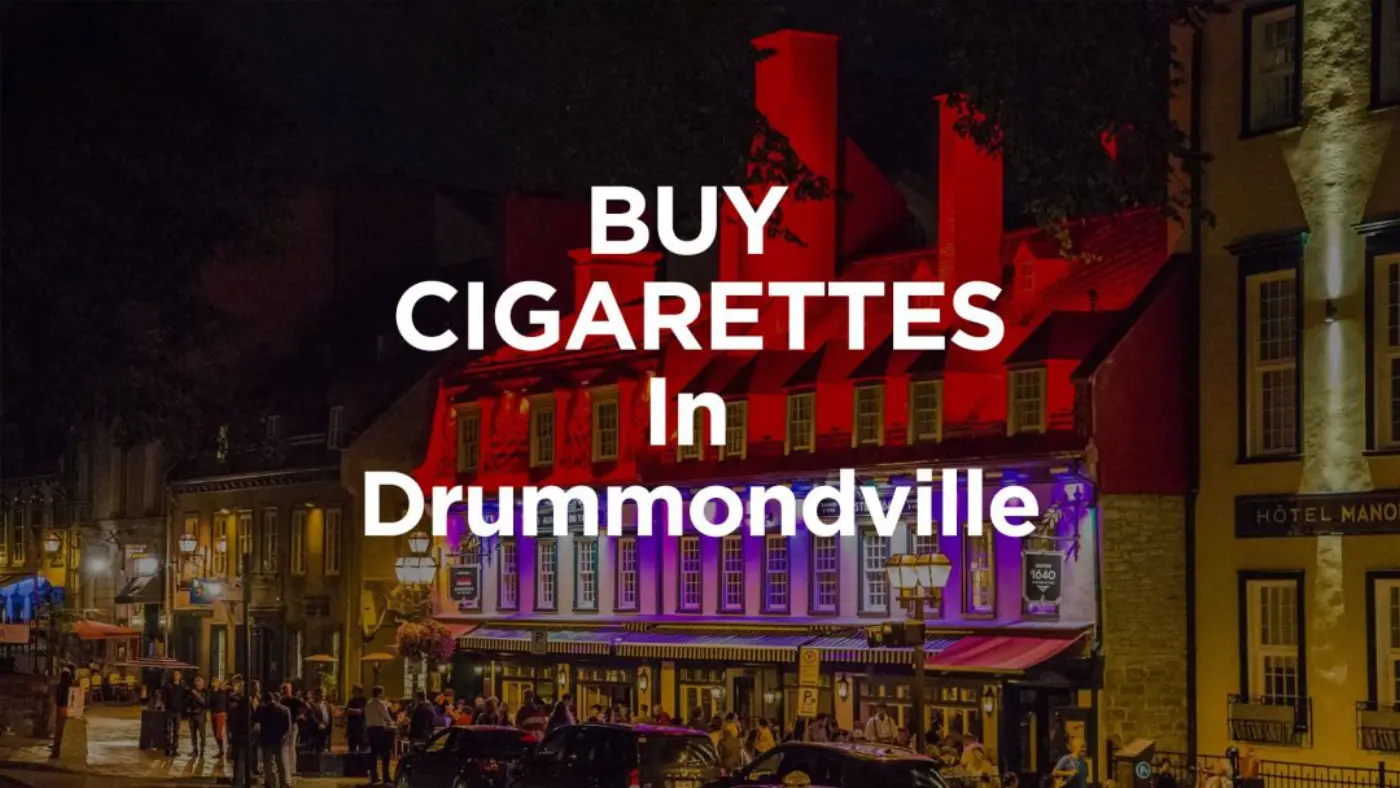 Drummondville 1 buy cigarettes Drummondville, cigarettes Drummondville , cheap cigarettes Drummondville