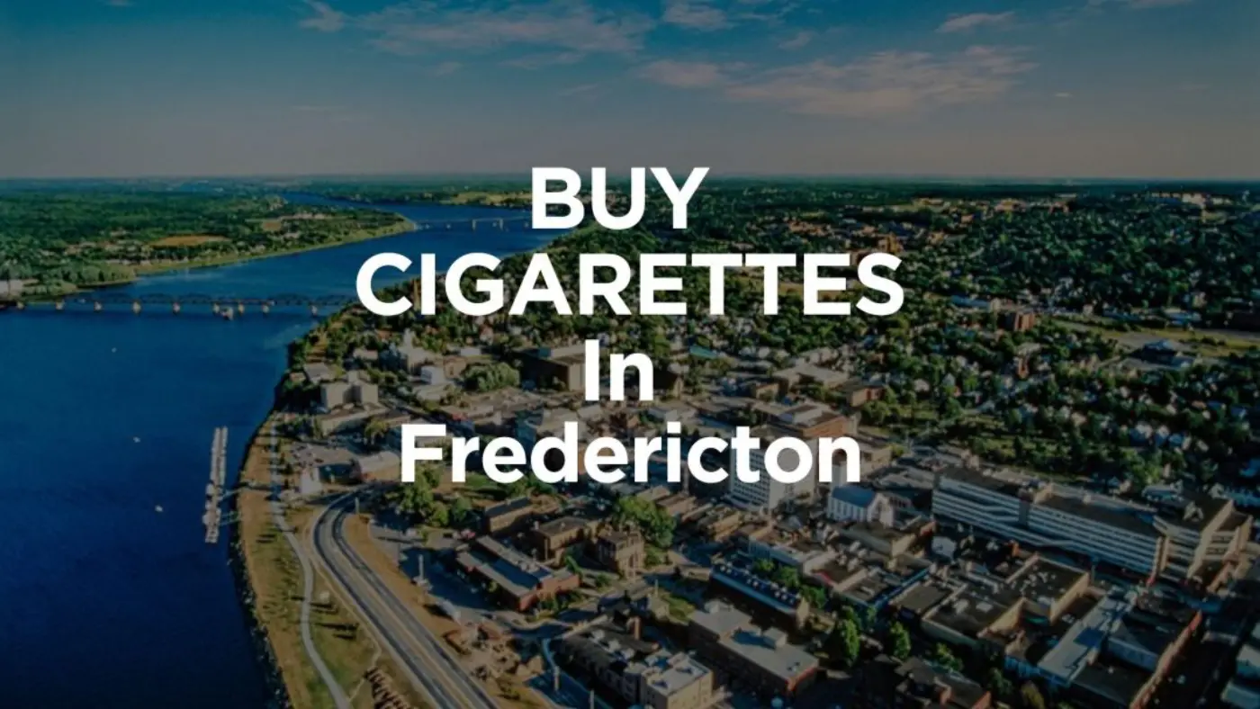 Fredericton 1 buy cigarettes Fredericton, cigarettes Fredericton, cheap cigarettes Fredericton
