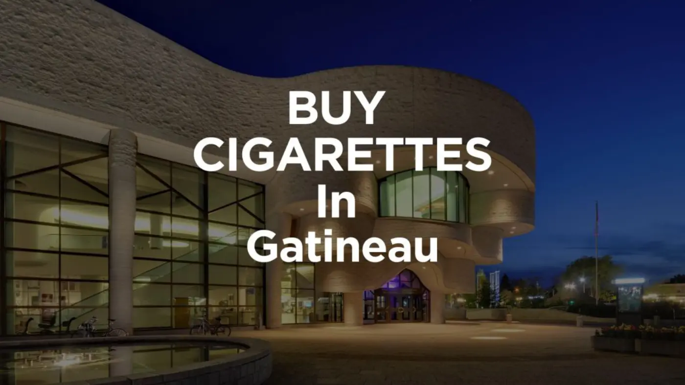 buy cigarettes gatineau, cheap smokes gatineau, smokes canada gatineau, online cigarettes gatineau